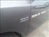 2012 RAM Ram Pickup 1500 Express