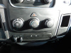 2013 RAM 1500 