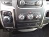 2020 RAM Ram Pickup 1500 Classic Warlock