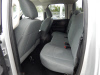 2015 RAM 1500 Tradesman