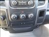 2013 RAM 1500 Express