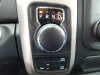 2017 RAM 1500 HEMI