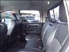 2015 RAM 1500 Sport