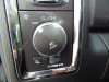 2014 RAM 1500 HEMI