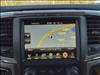 2017 RAM Ram Pickup 1500 laramie