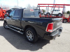 2017 RAM 1500 Limited