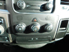 2020 RAM Ram Pickup 1500 Classic SLT