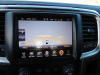 2014 RAM 1500 Laramie Limited