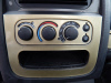 2003 Dodge Ram 1500 HEMI