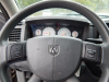 2006 Dodge Ram 1500 ST