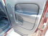 2004 Dodge Ram 1500 SLT