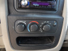2005 Dodge Ram 1500 ST