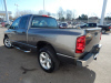 2007 Dodge Ram 1500 SLT