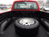 2007 Dodge Ram 1500 SLT