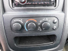 2004 Dodge Ram 1500 SLT