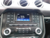 2015 Ford Mustang EcoBoost