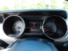 2016 Ford Mustang EcoBoost