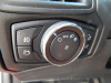 2014 Ford Focus Sf