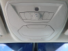 2015 Ford C-Max SEL
