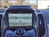 2016 Ford C-MAX Hybrid SEL