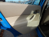 2007 Ford Focus ZX4 S
