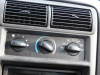 2004 Ford Mustang Base