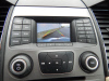 2015 Ford Taurus SE