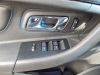 2010 Ford Taurus Limited