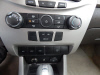 2009 Ford Focus SE