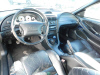 1997 Ford Mustang Cobra