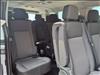 2023 Ford Transit 350 XLT