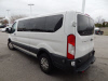 2015 Ford Transit XLT 12 Passenger