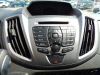 2018 Ford Transit XLT 15 Passenger