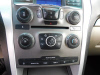 2015 Ford Explorer Base