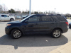 2015 Ford Explorer Base