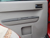 2009 Ford Escape XLS