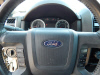 2008 Ford Escape Limited