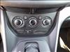 2013 Ford Escape S