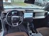 2023 Ford Bronco Black Diamond Advanced