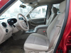 2007 Ford Explorer XLT