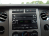 2009 Ford Expedition XLT