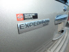 2008 Ford Expedition Limited