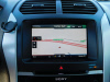 2011 Ford Explorer Limited