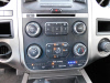 2015 Ford Expedition EL XLT
