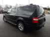 2016 Ford Expedition EL EL
