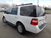 2014 Ford Expedition XLT