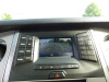 2015 Ford Expedition XLT