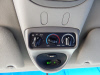 2002 Ford Expedition XLT