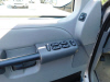 2003 Ford Explorer Sport Trac XLT
