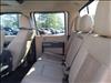 2011 Ford F-250 Super Duty 